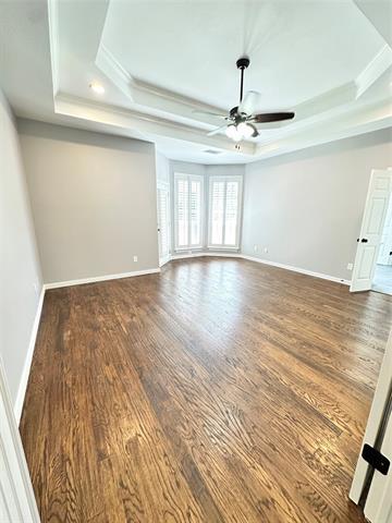 Photo - 801 Heatherglen Ct