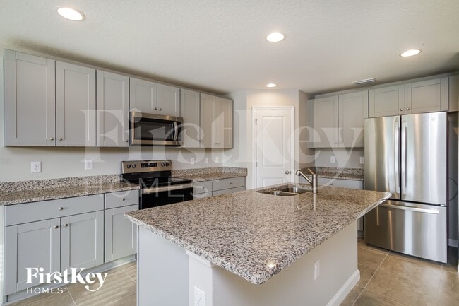 308 S Haven Ct