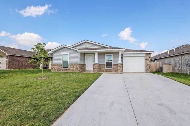 Photo - 5009 Stoney Fork St