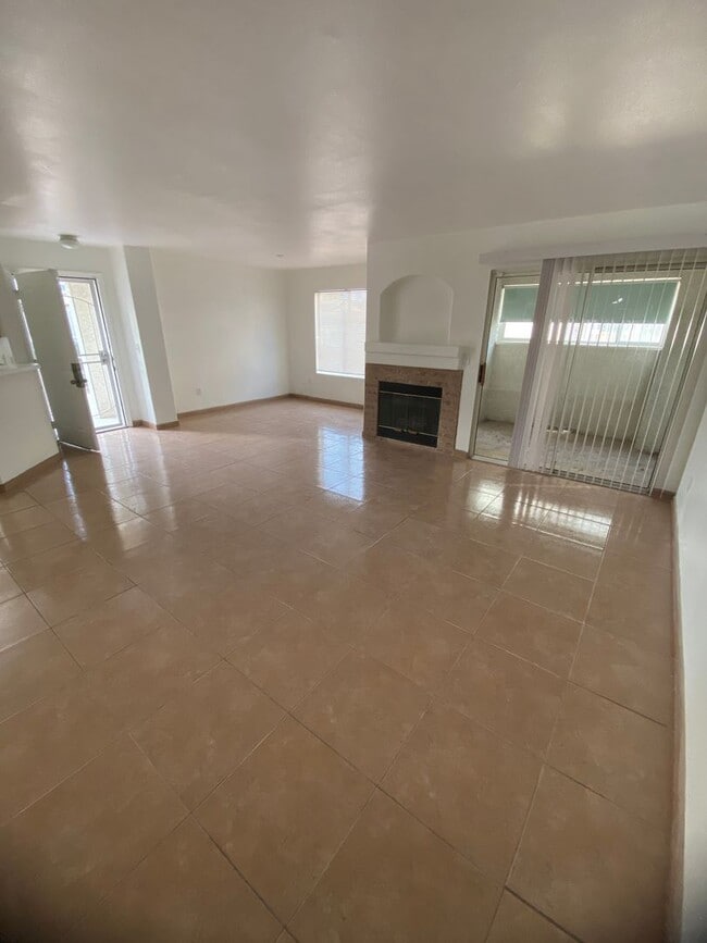 Photo - AMERICANA Property Mgmt - Downstairs 2 bed...