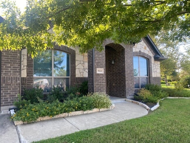 Building Photo - COMING SOON IN KELLER ISD! Rental