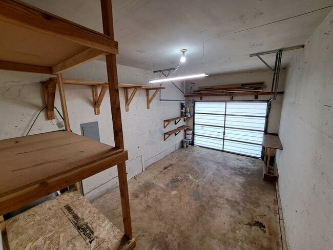 Photo - Screen1165 Unit Screen1165