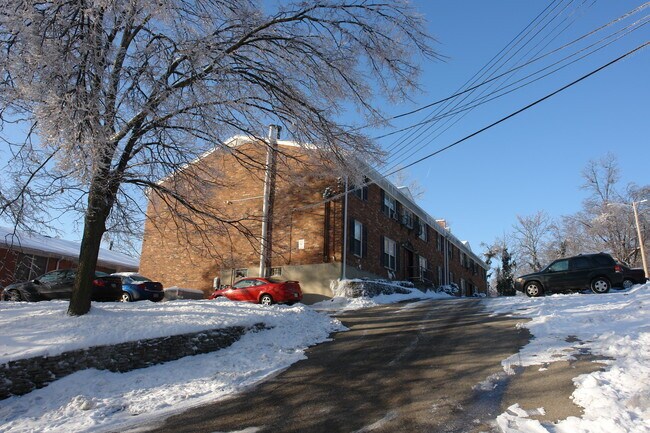 310 N Hite
