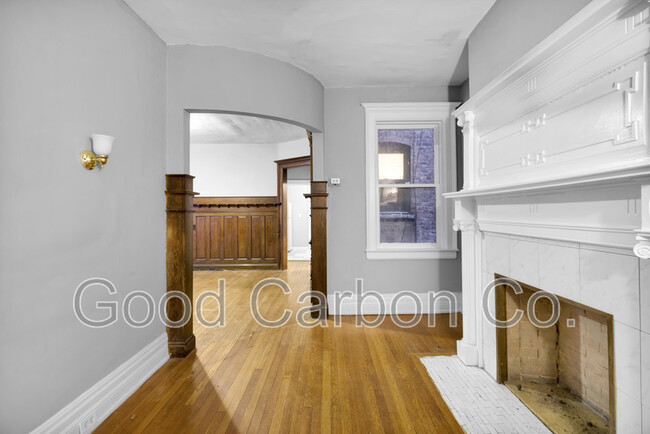 Photo - 377 Elmwood Ave Condo Unit 3