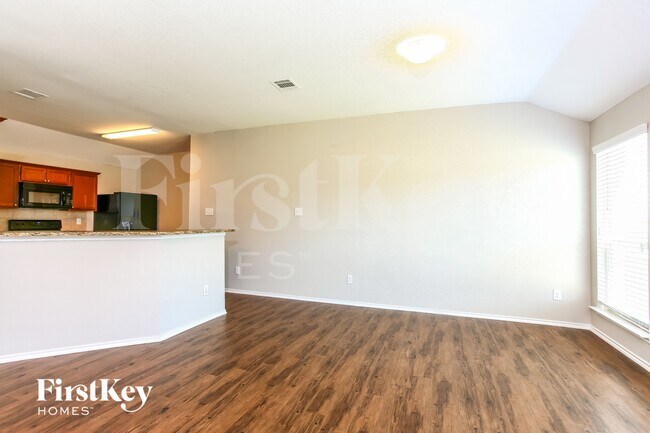 Photo - 1404 Waco Turner Dr