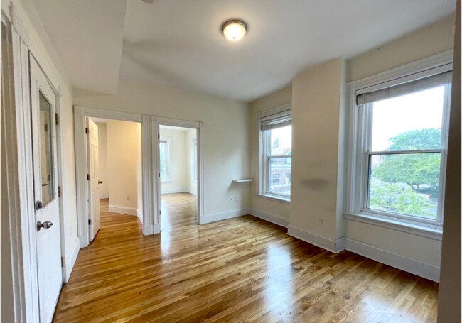 92 L St Unit 2