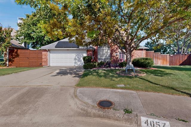Photo - 4057 Bramley Way