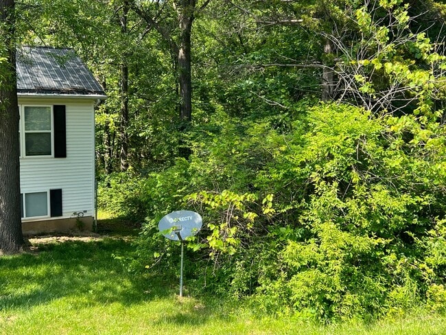 Photo - 4 Bed/1.5 bath Home in Pacific School District