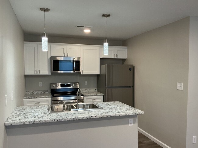 304 Lambuth Blvd