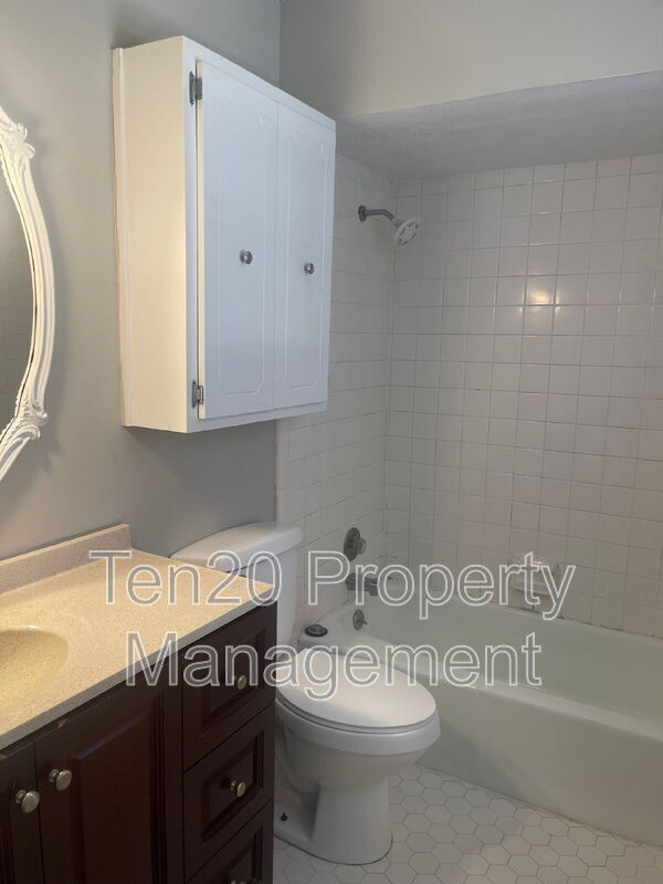 Photo - 3249 Jottings Dr