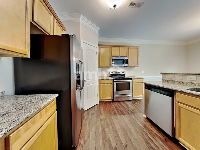 Photo - 2221 Wise Owl Dr