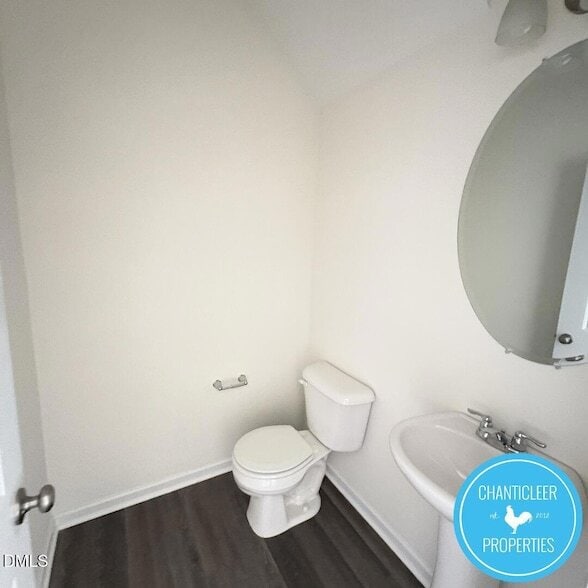 Photo - 3316 Slippery Elm Dr