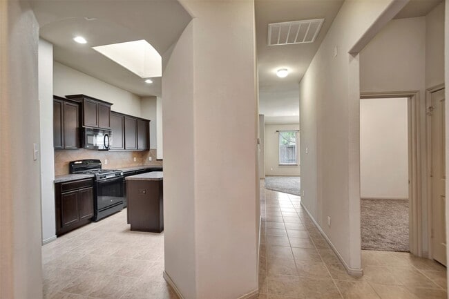 Photo - 11413 W Woodmark