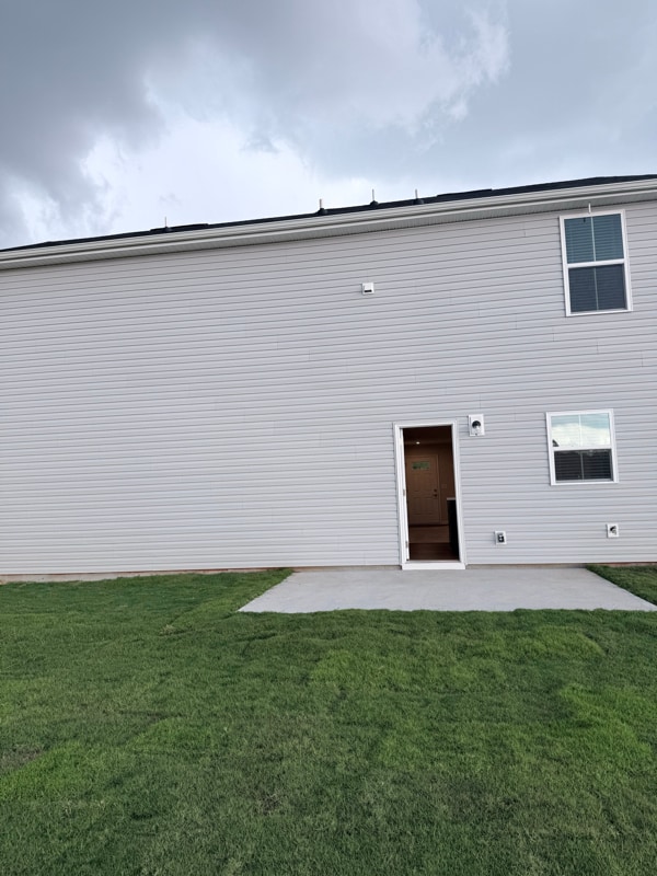 Photo - 636 Coopers Ml Dr