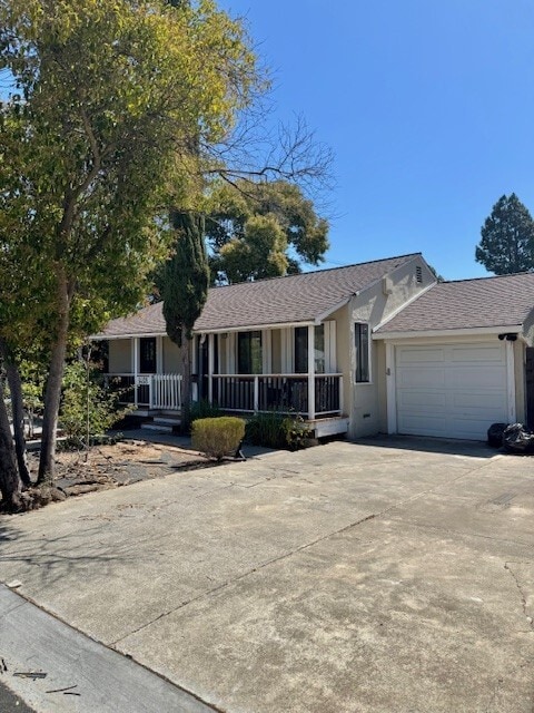 Building Photo - 1458 Santa Clara Ave Rental
