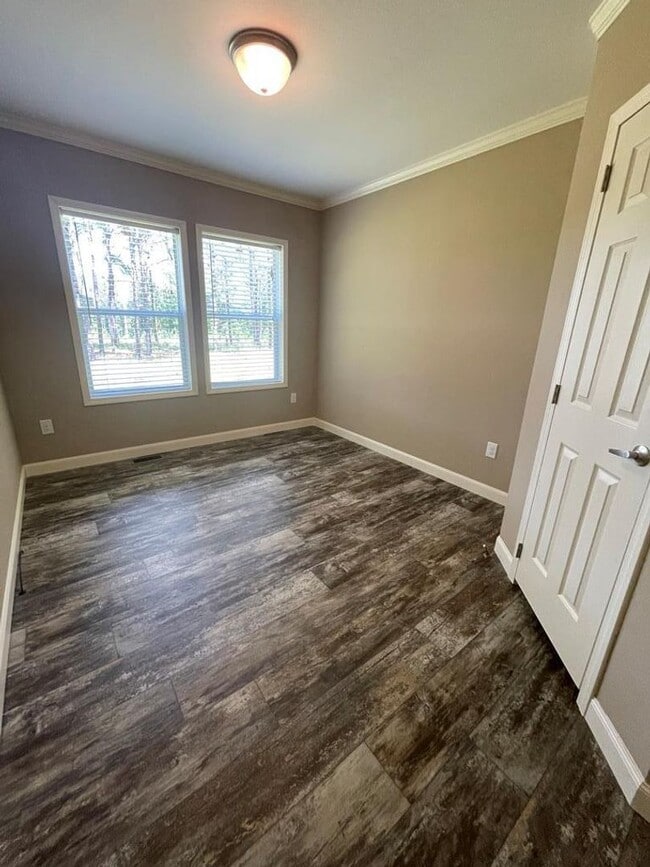 Photo - 3 Bedroom 2 Bath in Banks AL