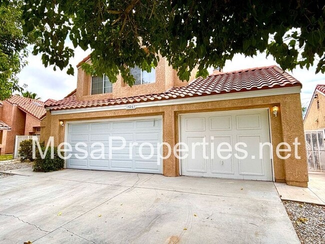 Photo - 15261 San Jose Dr
