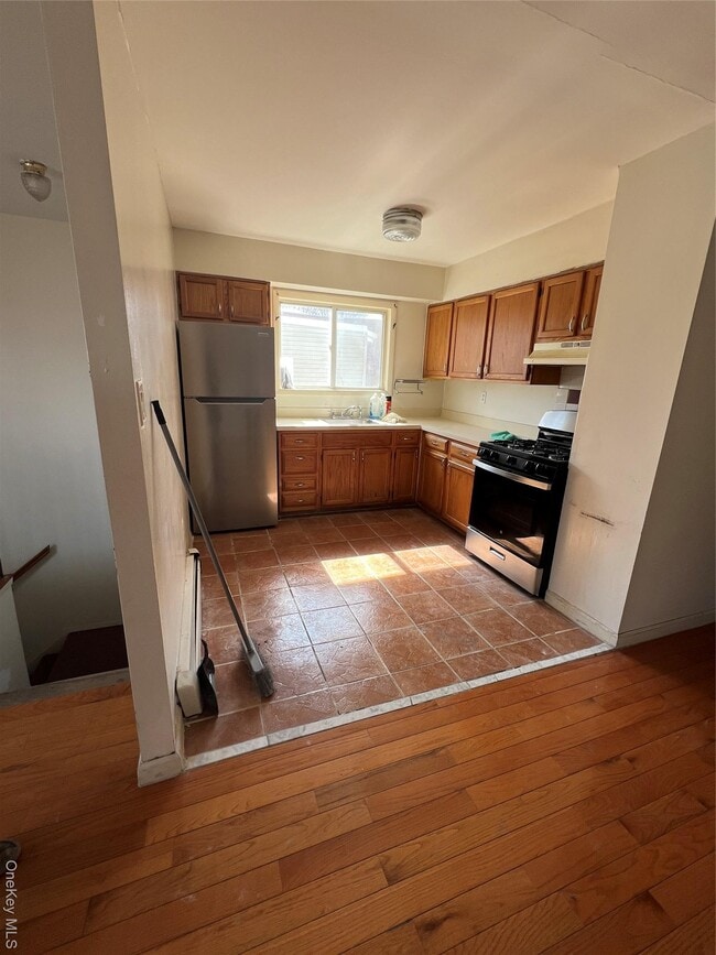 Photo - 146-45 Tuskegee Airmen Way