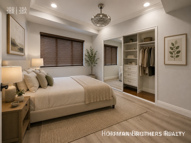 Photo - 1135 Rexford Dr Unit 102