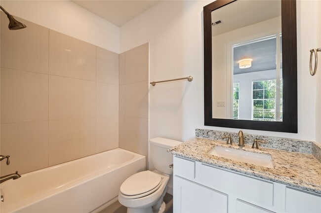 Photo - 9674 Knight Rd