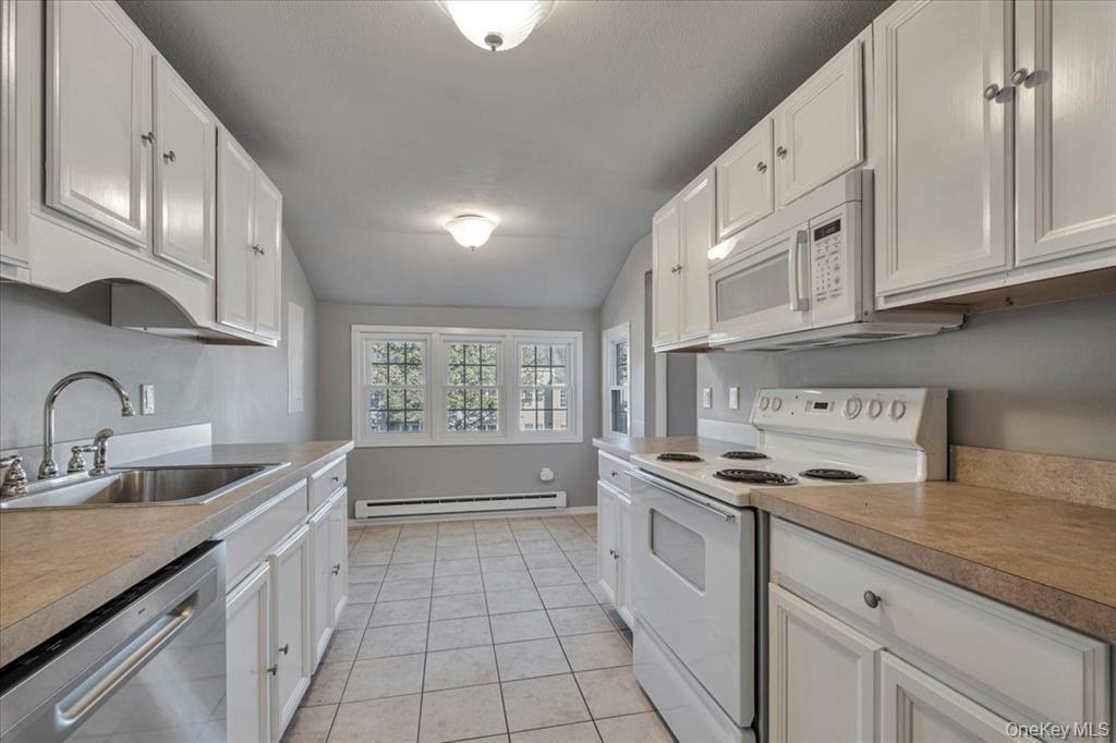 Photo - 1002 Holly Stream Ct Unit 2