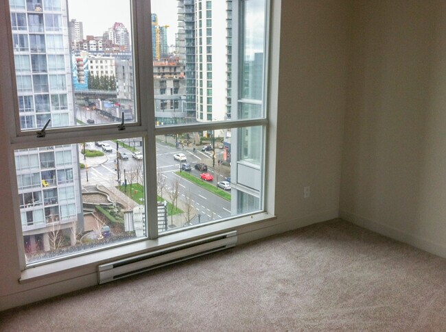 Photo - 2903-1408 Strathmore Mews North Unit 2903