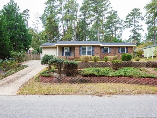 Building Photo - 308 McFadyen Dr Rental