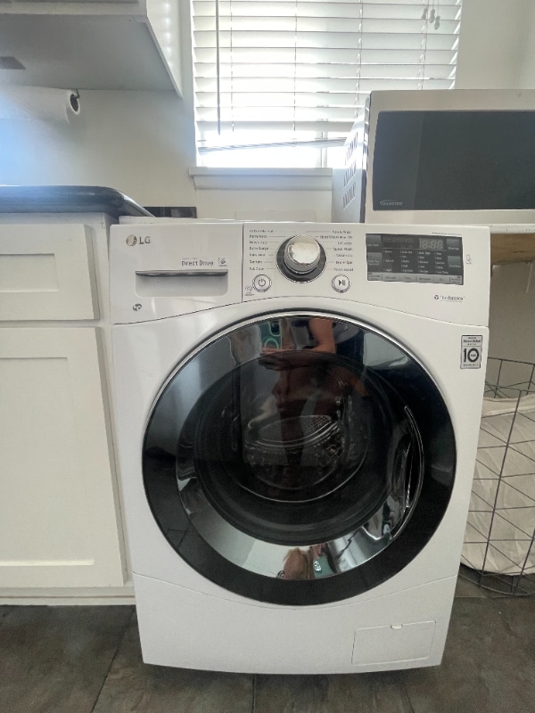 Photo - 1280 Laurel Ave Unit 21