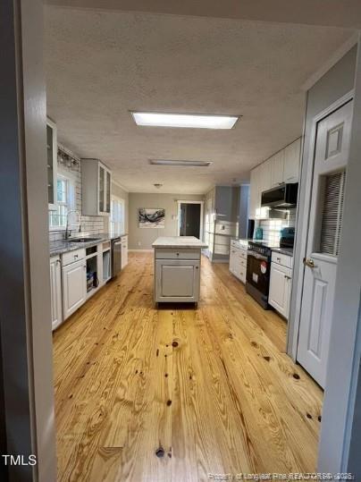 Photo - 6105 Earp Ct