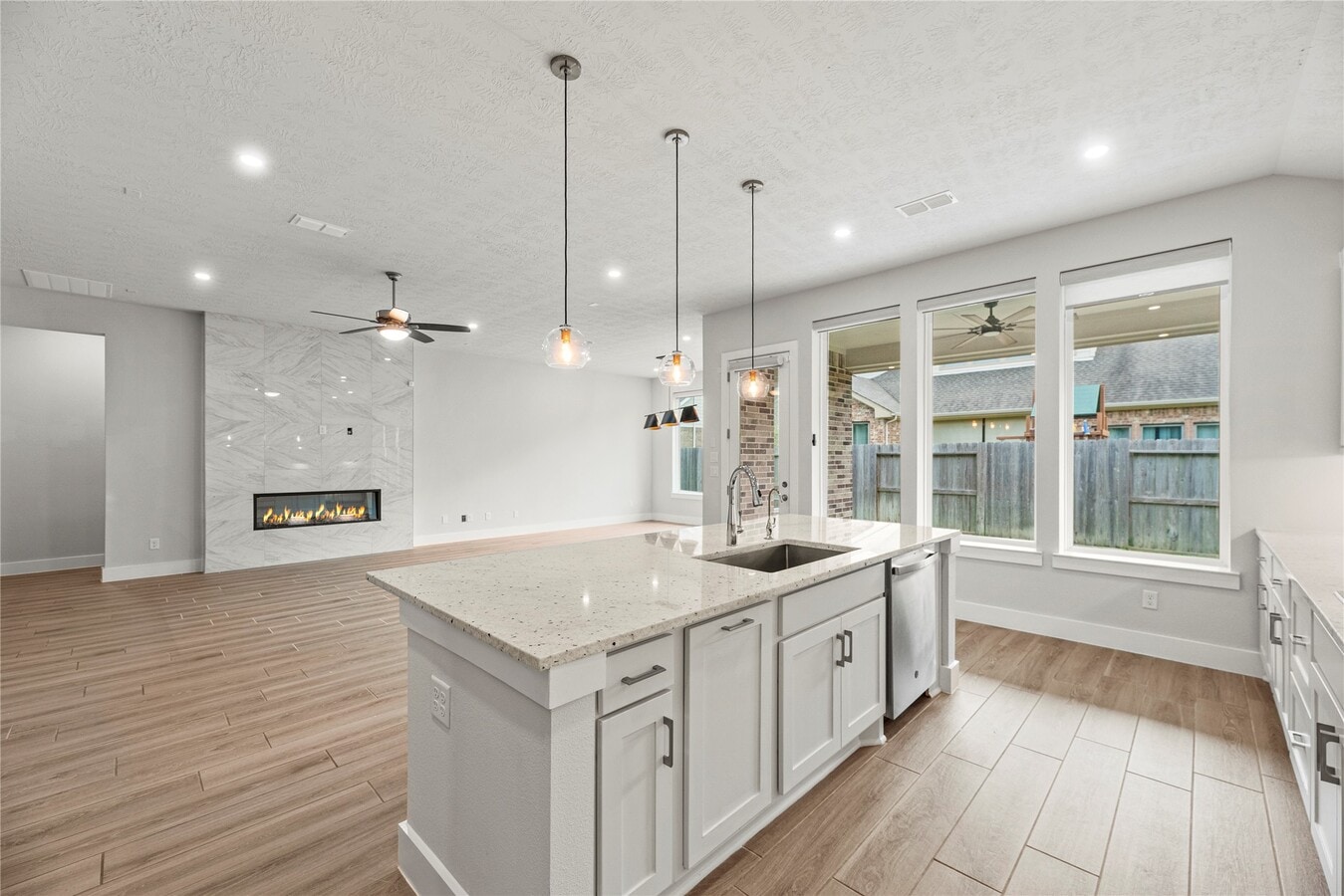 Photo - 1707 McCrae Hill Ct