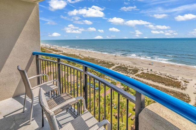 Photo - 2300 N Ocean Blvd Unit ID1266873P