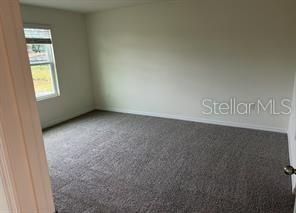 Photo - 16953 NW 176th Wy