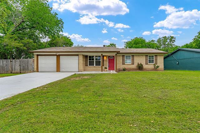 Photo - 5705 Saramac Dr
