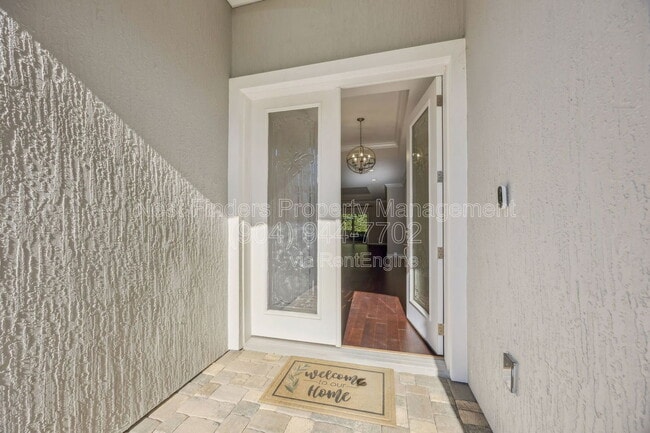 Photo - 2719 Chapman Oak Dr