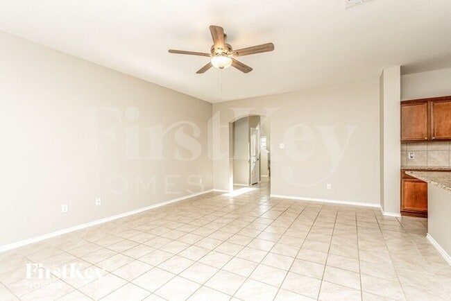 Photo - 1412 Marble St