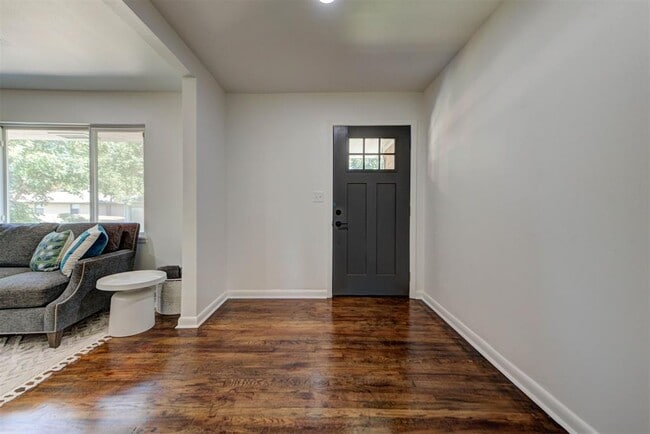 Photo - 1510 Melrose Dr