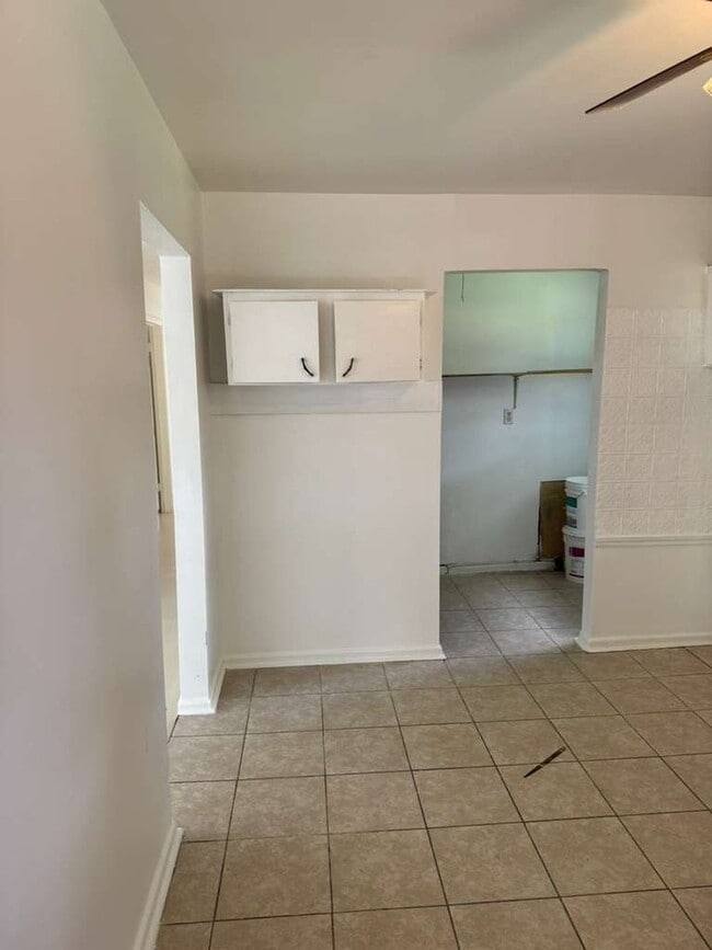 Photo - 3501 Bennett Ln