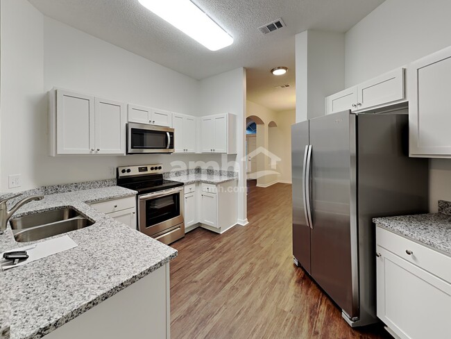Photo - 3309 Furlong Way