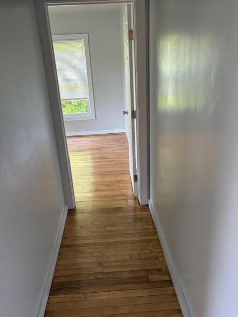 Photo - 265 Boarding House St