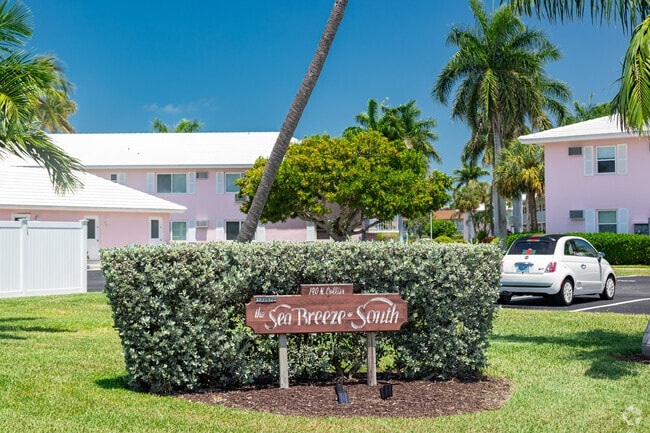 Photo - Sea Breeze South