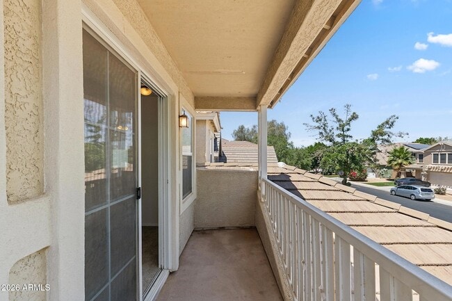 Photo - 14779 W Bloomfield Rd