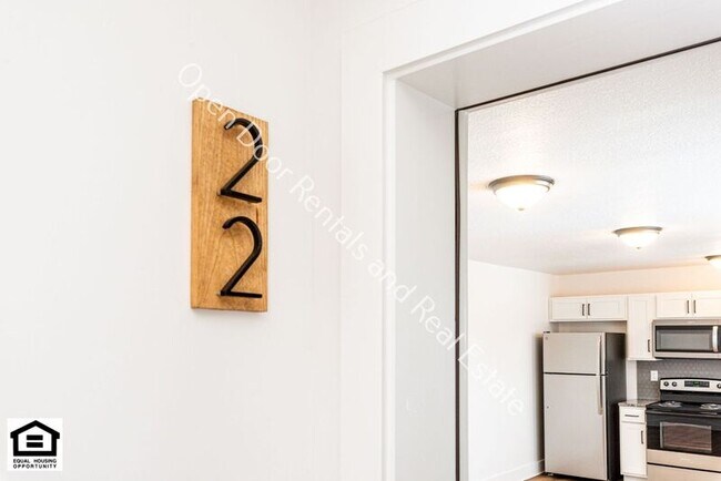 Photo - 1823 Griswold Dr