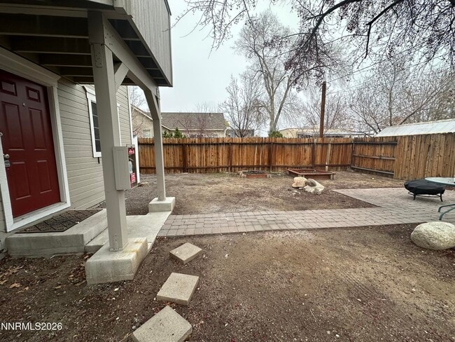 Photo - 524 Cheney St Unit A