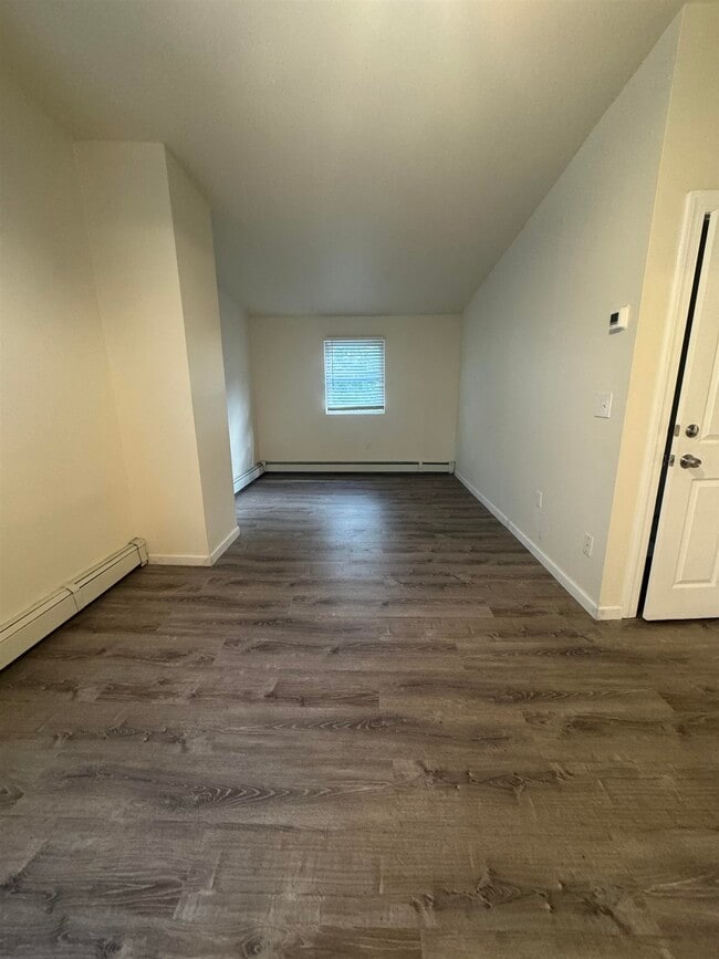 Photo - 386 Kennedy Dr Unit 2