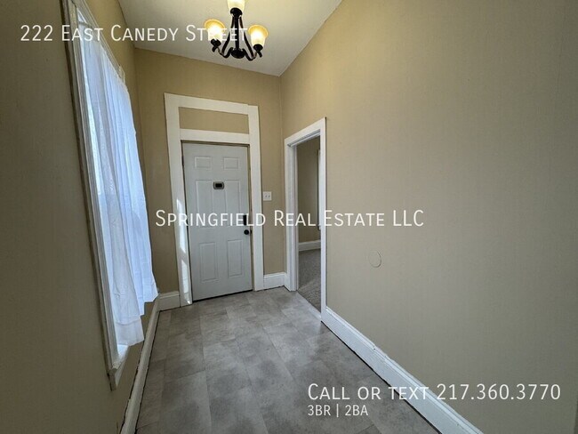 Photo - 222 E Canedy St