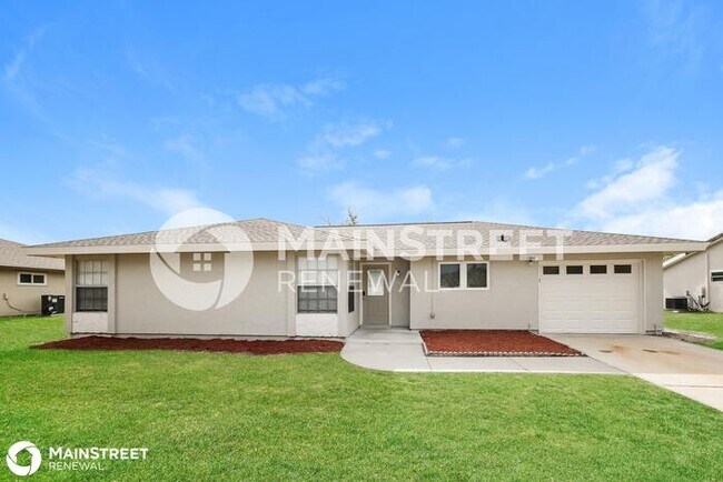 Photo - 4609 Mongite Rd House