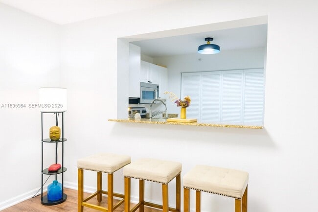 Photo - 2711 Ocean Club Blvd Unit 307