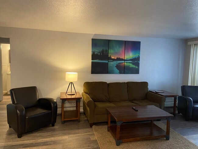 Photo - 201 Barrow St Unit 207