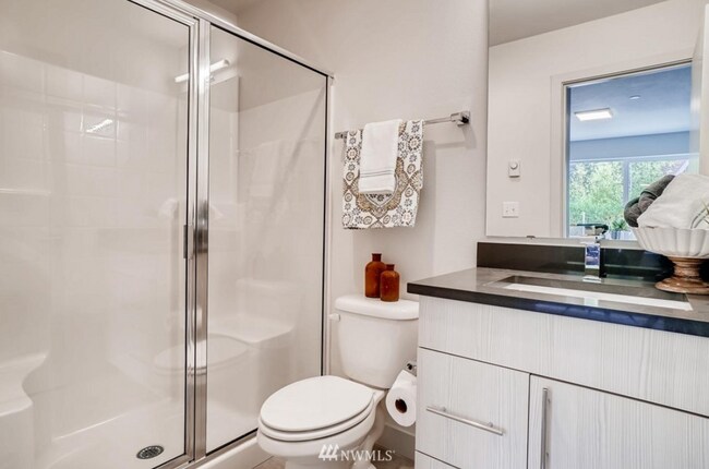 Photo - 17905 35th Ave SE