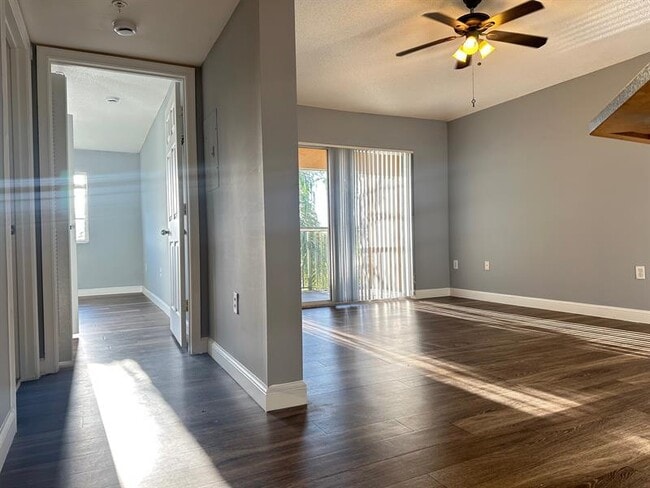 Photo - 3760 NW Mediterranean Ln Unit 212
